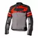 Ixs Rapid-stx 2.2 мотокуртка Grey Black Red Красный