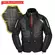 Spidi Net H2out мотокуртка Black Черный