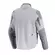 Alpinestars Maxdura Drystar Xf Laminated мотокуртка Mid Grey Серый