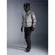Alpinestars Maxdura Drystar Xf Laminated мотокуртка Mid Grey Серый