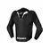 Alpinestars Missile V3 Ignition Leather мотокуртка Black Черный