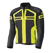Held Tropic 3.0 мотокуртка Black Yellow Желтый