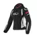 Clover Rainblade 3 Wp Lady мотокуртка Fuchsia Розовый