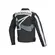 Alpinestars Idles Lady мотокуртка Flame Red Красный