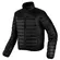SPIDI Thermo Liner jacke Extreme Black