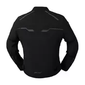 Ixs Hexalon-st мотокуртка Black Черный