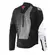 Dainese Ventar Air мотокуртка White Red