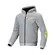 Alpinestars Chrome V2 Sport худи Grey Серый