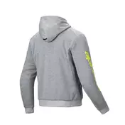 Alpinestars Chrome V2 Sport худи Grey Серый