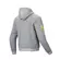 Alpinestars Chrome V2 Sport худи Grey Серый