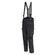 Rukka Ecuado-r Big Standard C2 мотоштаны Black Черный