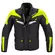 Spidi Alpentrophy мотокуртка Black Yellow Fluo Желтый
