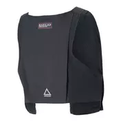 ALPINESTARS Techdura jacke Black / Falcon Brown