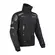 Dane Bornholm Gore-tex Pro мотокуртка Black Черный