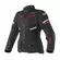 Clover Gts-5 Wp мотокуртка Black Черный