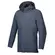 Ixon Slimmy мотокуртка Blue Синий
