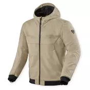 REVIT Parabolica 2 jacke Бежевый