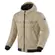 REVIT Parabolica 2 jacke Бежевый