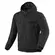 REVIT Parabolica 2 jacke Черный