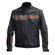SHOT Assault 2.0 jacke Черно-оранжевый