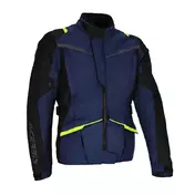 Acerbis Ce X-travel мотокуртка Blue