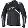ALPINESTARS Stella T-SPS Air V2 jacke Черно-белый