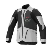 Alpinestars Amt-7 Air мотокуртка Grey Серый