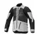 Alpinestars Amt-7 Air мотокуртка Grey Серый