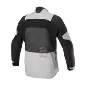 Alpinestars Amt-7 Air мотокуртка Grey Серый