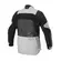 Alpinestars Amt-7 Air мотокуртка Grey Серый