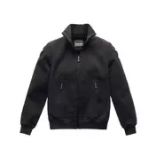Blauer Easy Man Pro мотокуртка Carbon Anthracite Серый