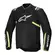 ALPINESTARS T-SPS Air V2 Rennjacke Черный