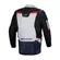 Alpinestars St-1 Wp мотокуртка Blue Синий