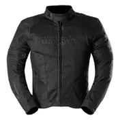FURYGAN Ultraspark 3In1 Vented+ jacke Черный