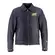 HELSTONS Mecanic jacke Синий