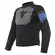 Dainese Air Fast мотокуртка Black Racing Blue Синий
