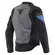 Dainese Air Fast мотокуртка Black Racing Blue Синий