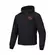 Alpinestars Mm93 Radium Tech худи Black Черный