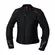 Ixs Sport Carbon St мотокуртка Black Черный