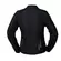 Ixs Sport Carbon St мотокуртка Black Черный