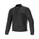 Alpinestars Clayton Wr мотокуртка Black Черный
