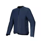 Alpinestars C-1 Air мотокуртка Blue Синий