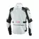 Ixon Odin мотокуртка Light Grey Серый