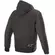 Alpinestars Rhod Windstopper худи Black Черный