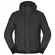 Spidi Riding Parka H2out мотокуртка Anthracite Серый
