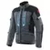 Dainese Mangen Absoluteshell Pro мотокуртка Ebony Синий