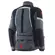 Dainese Mangen Absoluteshell Pro мотокуртка Ebony Синий