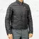 Dainese Mangen Absoluteshell Pro мотокуртка Ebony Синий