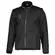 SCOTT X-Plore jacke Серо-черный
