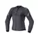 Alpinestars Stella T-gp Plus R V4 мотокуртка Black Черный